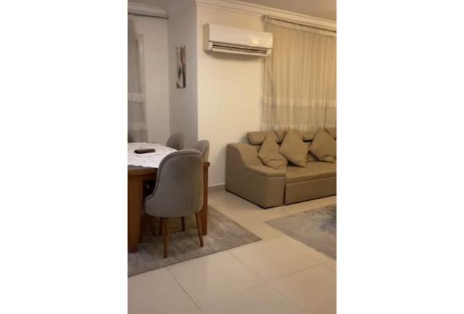 7913708 - صورة العقار 2