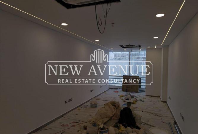 8194965 - صورة العقار 3