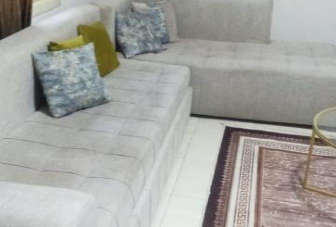 8200273 - Property Image 3