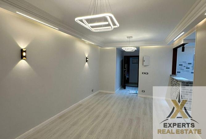 8108478 - Property Image 3