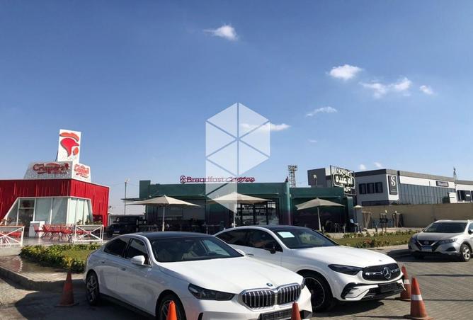 8375710 - صورة العقار 3