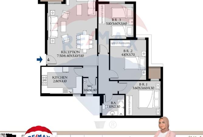 7889439 - Property Main Image
