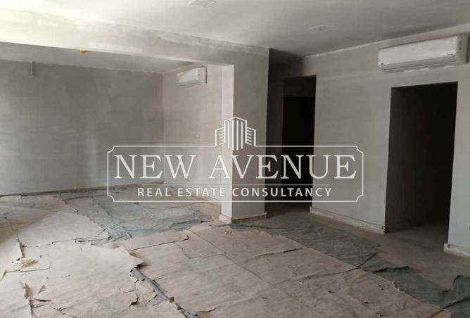 8230334 - Property Image 3