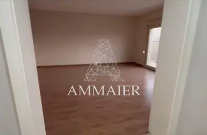 (بنتهاوس  (روف - 3 غرف نوم - 4 حمامات للبيع في نيو جيزة - طريق مصر اسكندرية الصحراوي - مدينة 6 أكتوبر - الجيزة