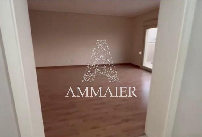 8238303 - الصورة الرئيسية للعقار