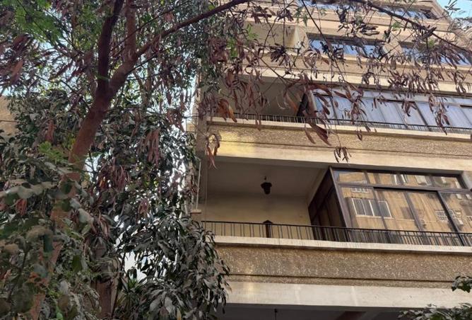 8193029 - صورة العقار 2