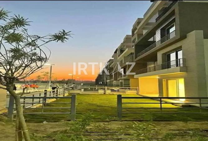 8262029 - Property Image 3