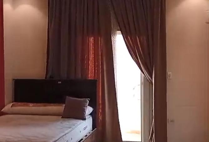 8379776 - صورة العقار 2