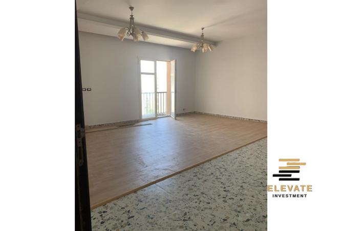 8089513 - Property Image 2