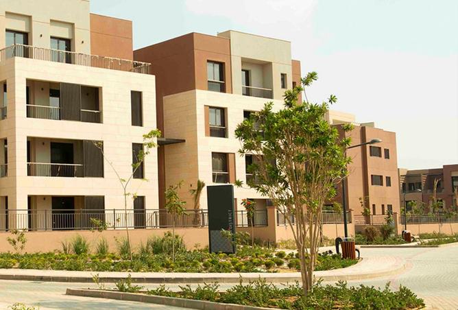 8329724 - الصورة الرئيسية للعقار