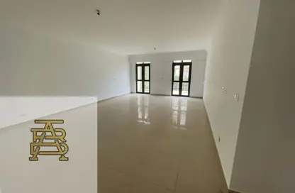 شقة - 3 غرف نوم - 2 حمامات للبيع في مدينتي - القاهرة