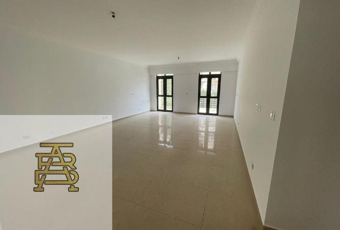 8538263 - صورة العقار 3