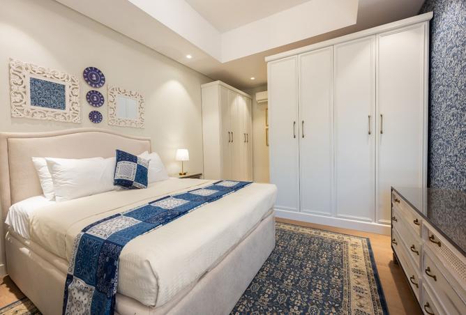 8246886 - Property Main Image