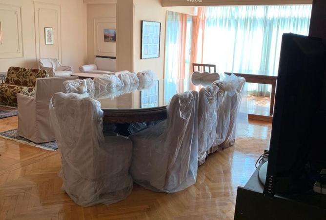 8128450 - Property Image 3