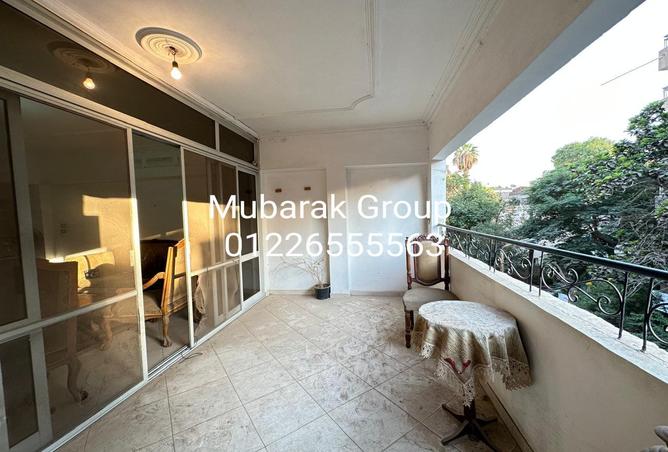 7984772 - Property Image 3