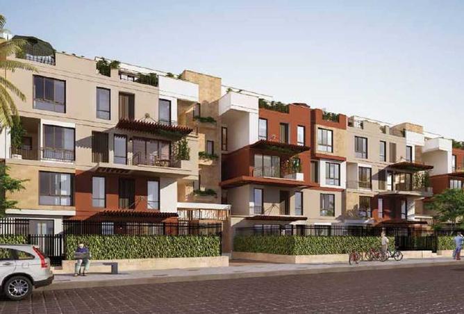8128991 - Property Image 3
