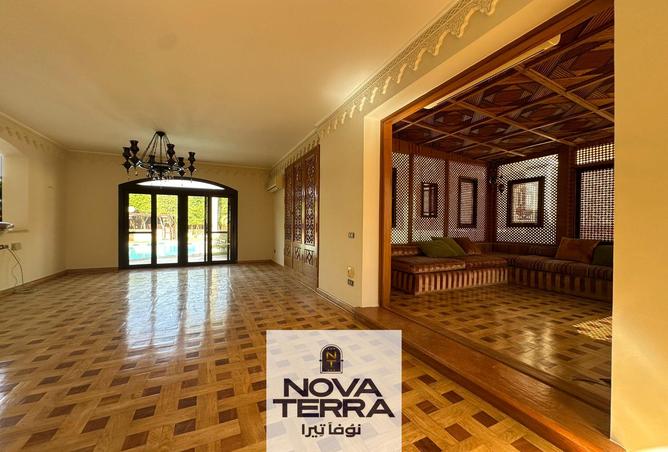 7968846 - صورة العقار 2