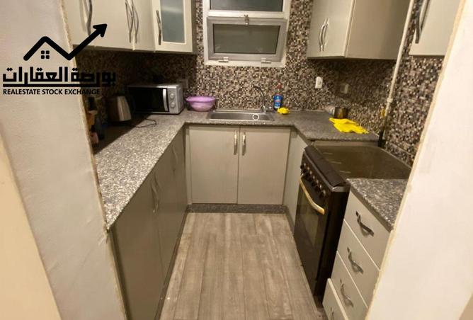 8256277 - Property Image 2