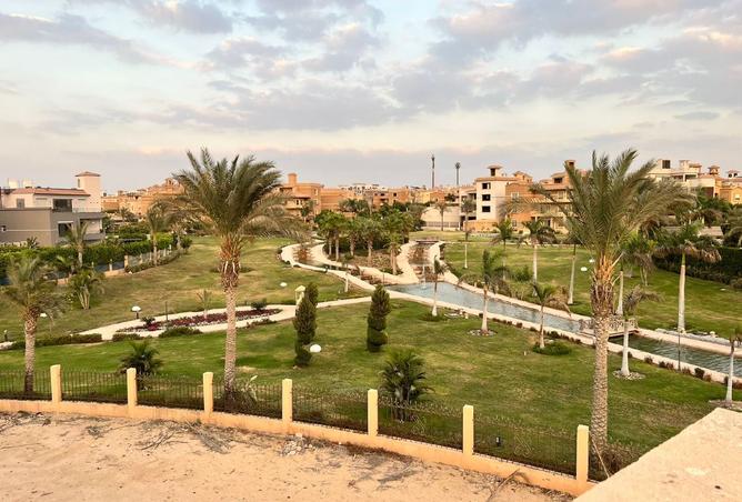 8393700 - صورة العقار 3