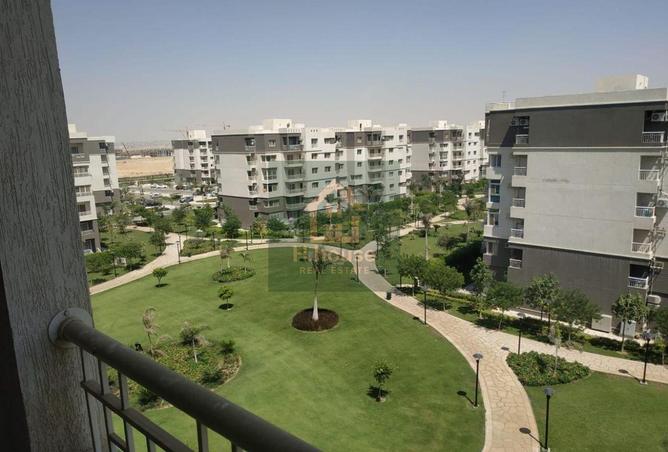 7951336 - الصورة الرئيسية للعقار