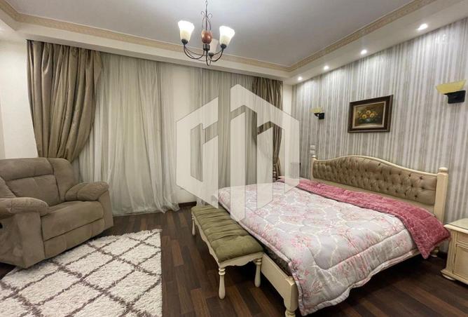 8379585 - Property Image 3