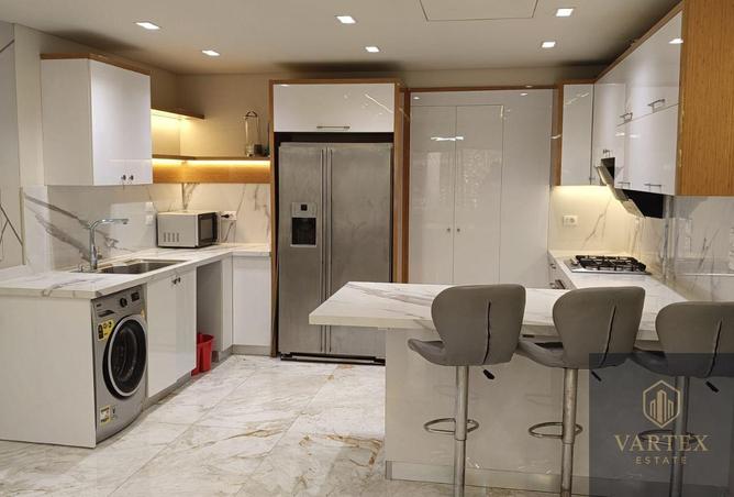 8294672 - Property Image 2