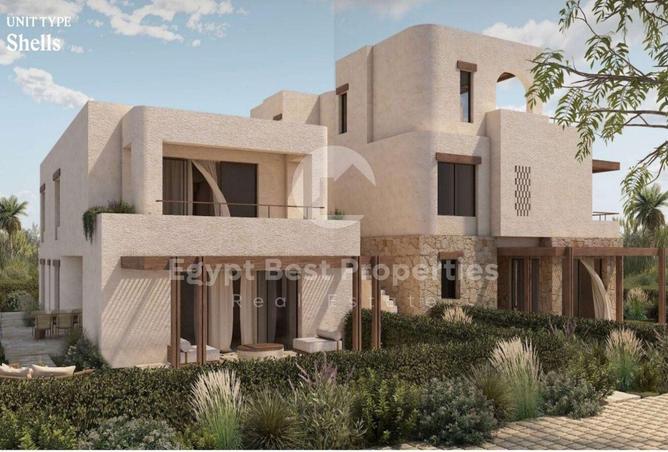 8386963 - Property Image 2