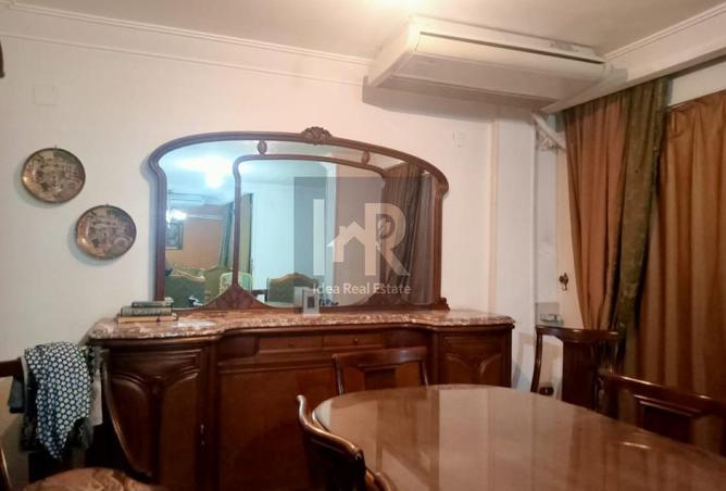 8201470 - Property Image 3