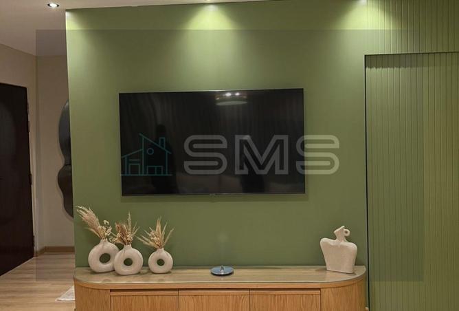 8462242 - صورة العقار 3