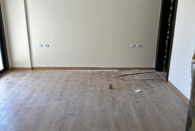 8103310 - Property Image 3