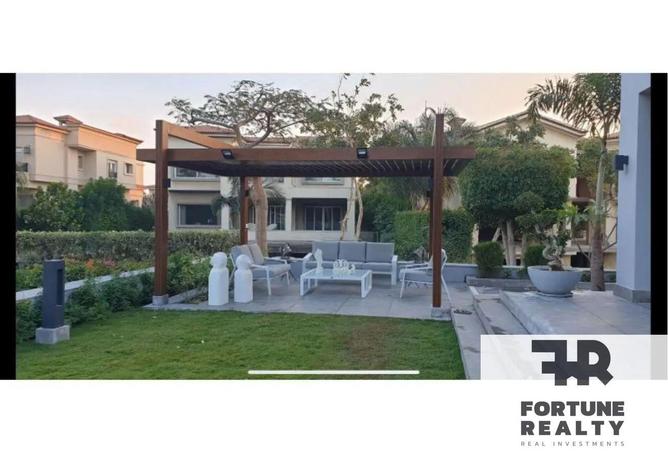 8339524 - صورة العقار 3