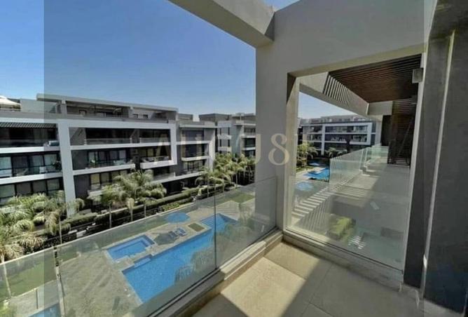 8162045 - Property Main Image