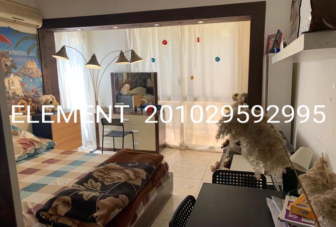 7984047 - صورة العقار 2