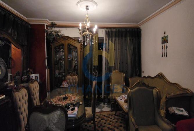 7929215 - Property Image 3