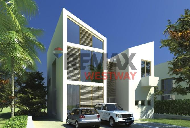 8393603 - Property Image 2