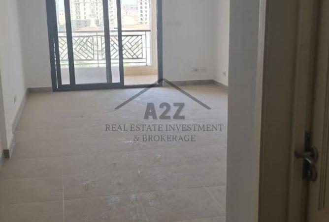 8405399 - Property Image 3