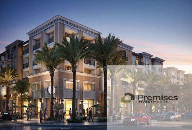 8330757 - Property Main Image