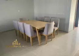 Villa - 2 Bedrooms - 3 Bathrooms for rent in Hyde Park - 5th Settlement Compounds - The 5th Settlement - New Cairo City - Cairo