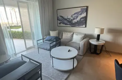 شقق فندقية - غرفة نوم - 1 حمام للبيع في مراسي - سيدي عبد الرحمن - الساحل الشمالي