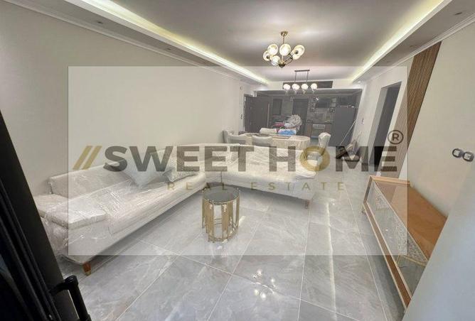 7991925 - الصورة الرئيسية للعقار