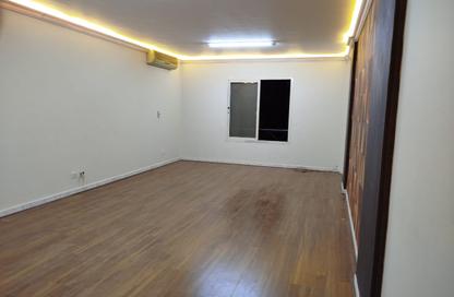 Apartment - 3 Bedrooms - 2 Bathrooms for rent in Al Rehab - New Cairo City - Cairo