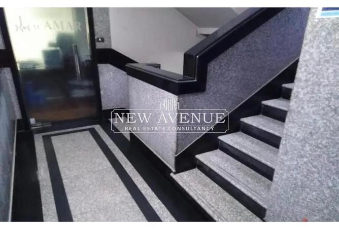 8373489 - Property Image 3