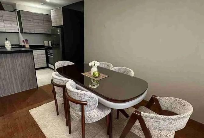 8566883 - Property Image 2