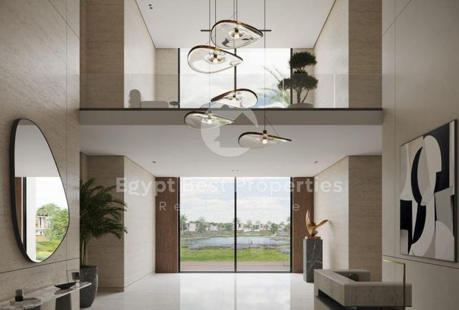 8418978 - Property Image 3