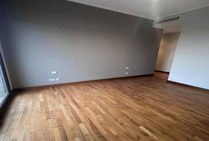 8223422 - Property Main Image