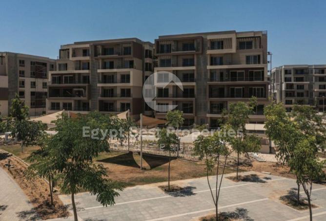 8310141 - Property Image 2