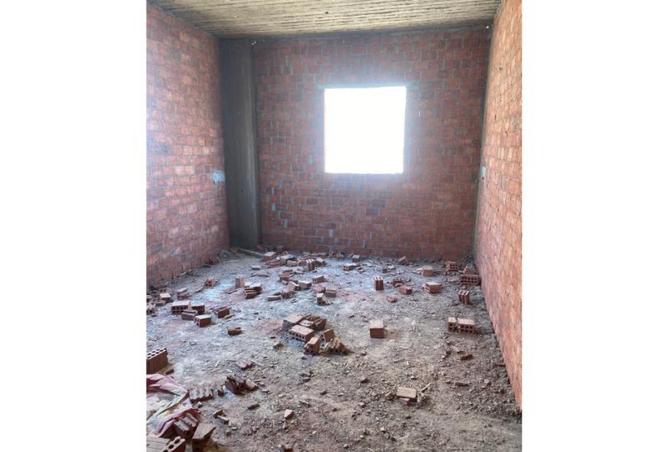 8180129 - Property Image 3