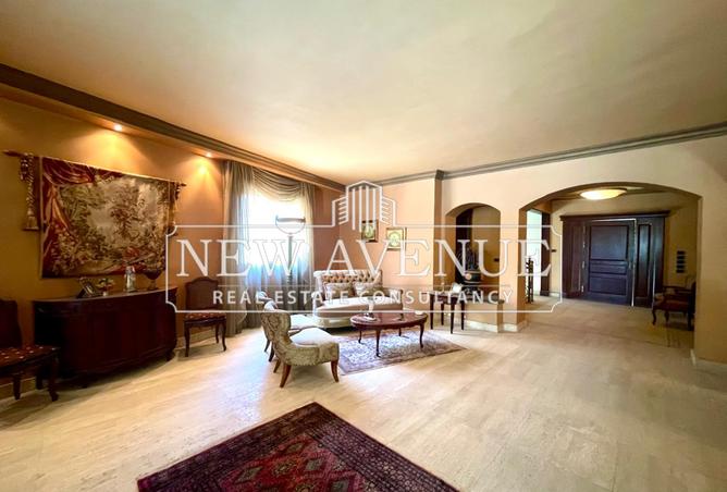 8108056 - Property Image 3