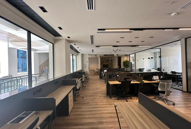 8502407 - صورة العقار 3