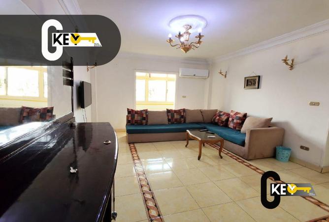 7926125 - Property Image 3